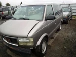 Axle Shaft Front Fits 03-05 Astro 30920575. Fixed Price $110.77.