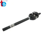 2010 For Dodge Ram 2500 3500 2011-12 Front Lh Cv Axle Assembly. Fixed Price $136.55.