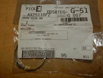 New Mopar 05080236AA Clamp *free Shipping*. Fixed Price $12.99.