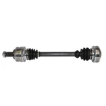 Gsp NCV27503 95-99 Bmw M3 Rear Axle Assembly. Fixed Price $184.90.