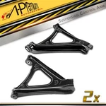 A-premium Rear Lower Forward Control Arm Audi Q7 Porsche Cayenne Volkswagen. Fixed Price $157.49.