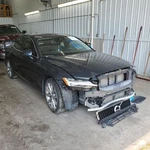Passenger Axle Shaft Front Hybrid Fwd Fits 19-22 Volvo S60 1108758. Fixed Price $169.95.