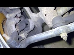 Passenger Axle Shaft 4WD Front Outer Fits 00-01 Dodge 1500 Pickup 1579290. Fixed Price $132.99.
