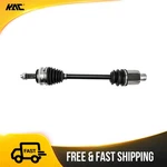 Front Right Cv Axle Shaft Assembly Fit For Honda Odyssey 1999-2004 44305S0XA51. Fixed Price $64.99.