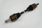 1991-2005 Honda Nsx Acura NA1 NA2 Lh Rear Driveshaft Axle Oem 42311-SL0-900. Fixed Price $399.99.