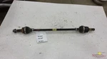 Axle Shaft 2023 Sportage. Fixed Price $150.00.