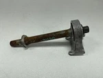 Axle Oem Right Front Passenger Jackshaft 11 Miles 2023-2025 Honda Accord. Fixed Price $175.00.