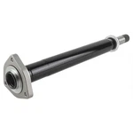 Cv Intermediate Shaft 22901057 For Chevrolet 2014-2020 Impala / 2013-2016 Malibu. Fixed Price $88.99.