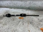 2019 Bmw X7 Passenger Right Side Front Axle Shaft Oem. Fixed Price $294.99.