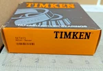 SET413 Timken HM212049 / HM212011 Wheel Bearing C0S4. Fixed Price $47.50.