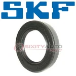 Skf Rear Transfer Case Output Shaft Seal For 2009-2014 Toyota Venza Hs. Fixed Price $19.17.