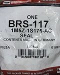 Axle Output Shaft Seal Motorcraft BRS-117 Fits 04-08 Ford Focus. Fixed Price $36.00.