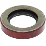 Centric Drive Axle Shaft Seal For Chevrolet C10 Suburban, K10 417.66015. Fixed Price $12.81.