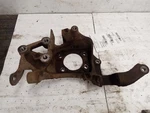 Passenger Right Rear Suspension Knuckle From 2015 Ford Escape 10712075. Fixed Price $84.69.