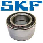 Skf Rear Wheel Bearing For 1988-1991 Volvo 780 Axle Drivetrain Driveline Nu. Fixed Price $127.30.