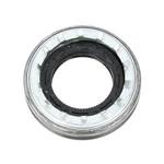 Genuine 2002-2009 Buick Chevrolet Gmc Front Drive Axle Shaft Seal 12471618. Fixed Price $24.29.