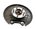 13-19 Cadillac Xts Rear Left Driver Side Knuckle Spindle Hub 22916293 Oem. Fixed Price $200.00.