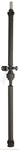 Apdty 160625 Rear Driveshaft Assembly. Fixed Price $730.67.