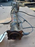 Axle Housing Rear 2WD Extended Cab Cylinder Fits 95-04 Tacoma. Fixed Price $269.99.