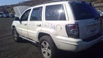 Rear Axle Spicer 44 3.73 Ratio Hexagon Cover Fits 99-04 Grand Cherokee 748402. Fixed Price $649.99.