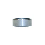 Timken BH2012 Needle By Torrington Bearings, 1.625 In. O.d.. Fixed Price $33.38.