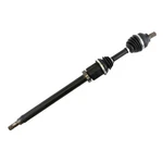 36000555 Gkn Cv Half Shaft Axle Front Passenger Right Side Hand For Volvo C30. Fixed Price $698.98.