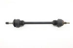 2019 - 2023 Mercedes CLS450 C257 Rear Right Or Left Axle Shaft Oem. Fixed Price $101.15.