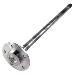 Ford E-150 Econoline 1987-2002 Spicer 2022666-1 Svl Rear Axle Shaft. Fixed Price $171.76.