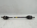 2013-2018 Hyundai Santa Fe Axle Shaft Front Driver Cv C/v T75FI. Fixed Price $60.11.