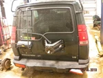 Front Axle Discovery Fits 99-02 Land Rover 9783428. Fixed Price $447.14.
