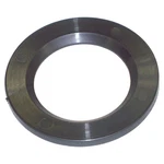 Crown Automotive 83501113 Spindle Thrust Washer. Fixed Price $15.82.