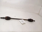 Rear Driver Axle Shaft Fits Chevrolet Equinox 2010 - 2017 Oem. Fixed Price $89.00.