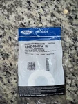 LB5Z-3B477-A Ford Oem Axle Nut New Packaging. Fixed Price $9.00.