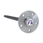 Ya C68003272AA Yukon Gear & Axle Shaft Rear Driver Or Passenger Side Right Left. Fixed Price $433.89.