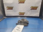 Throttle Body Assembly 4.3L Fits 01-05 S10/S15 Blazer/jimmy 1239029. Fixed Price $40.00.