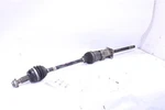 Axle Shaft Maserati Quattropo 2014 1093276. Fixed Price $99.99.