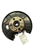 2018-2020 Lexus LS500 Oem Rh 3.5L Rwd Rear Right Knuckle Spindle Wheel Hub *25K*. Fixed Price $170.00.
