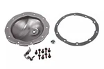 Genuine Chevrolet Cadillac Oldsmobile Cover 19333218. Fixed Price $101.66.