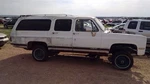 Front Axle 3.42 Ratio Opt GU6 Fits 73-91 Blazer/jimmy (full Size) 377276. Fixed Price $650.00.