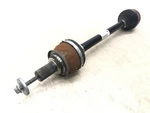 2021 2022 Polestar Left Rear Driver Side Axle Shaft 32339346 *7K Miles* Oem. Fixed Price $127.50.