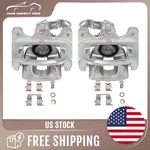For Chevrolet Chevy Cruze Rear Disc Brake Caliper W/bracket 2016-2018 2019 New. Fixed Price $93.74.