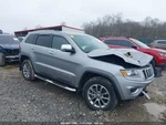 2015 Jeep Grand Cherokee Left Front Axle Shaft 3.6L 4WD Used 89000 Miles. Fixed Price $80.70.