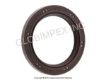 Mercedes (1998-2009) Axle Shaft Seal (52 Mm O.d.) Front Right Pass. Side Corteco. Fixed Price $26.70.