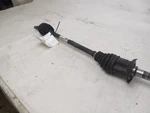 Rear Passenger Axle Shaft For Mini Cooper Countryman 2011 - 2016 Oem. Fixed Price $92.69.