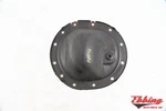 Rear Differential Cover 9.5IN Rg Fits 2014-2019 Chevrolet Silverado 1500 703483. Fixed Price $75.00.
