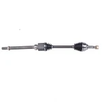 Cv Axle Assembly-fwd Apw Inc. NI8366. Fixed Price $105.53.