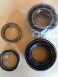 Moser Engineering 9507B Bearing Small Ford Aftermarket 1.531 Id Pr. Fixed Price $99.00.