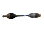 2018-2024 Honda Odyssey Right Passenger Side Front Axle Shaft Fwd. Fixed Price $90.00.