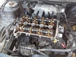 Driver Axle Shaft Front With Abs Fits 97-02 Saturn Series 145853. Fixed Price $74.99.