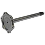 630-424 Dorman Axle Shaft Front Passenger Right Inner Interior Inside Hand. Fixed Price $209.17.